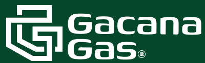 Gacana Gas